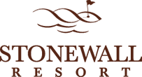 Stonewall Resort